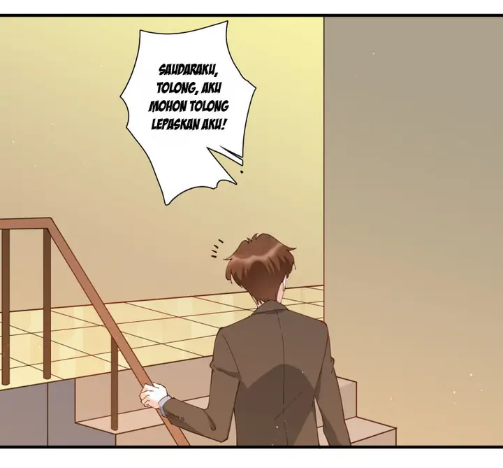 image-komik-beautiful-boss-cold-hearted-chapter-55-17/35