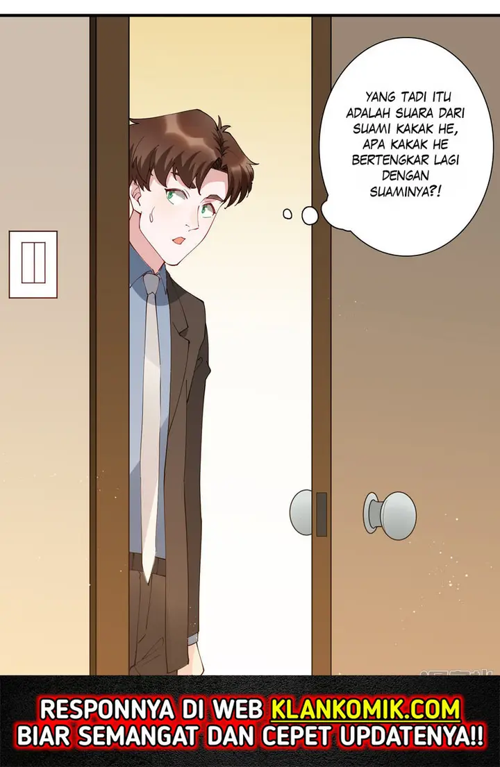 image-komik-beautiful-boss-cold-hearted-chapter-55-18/35