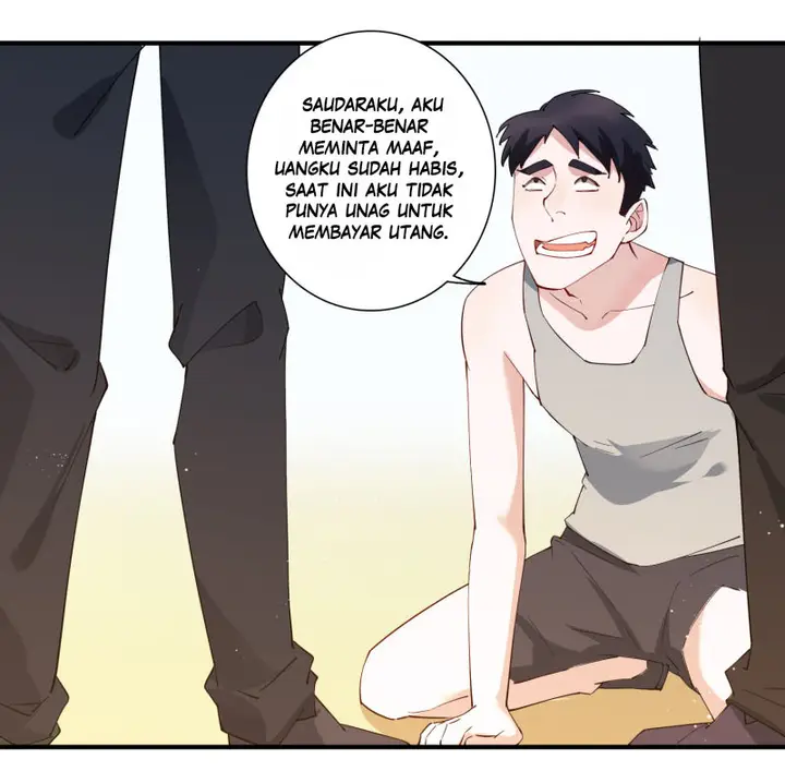image-komik-beautiful-boss-cold-hearted-chapter-55-19/35