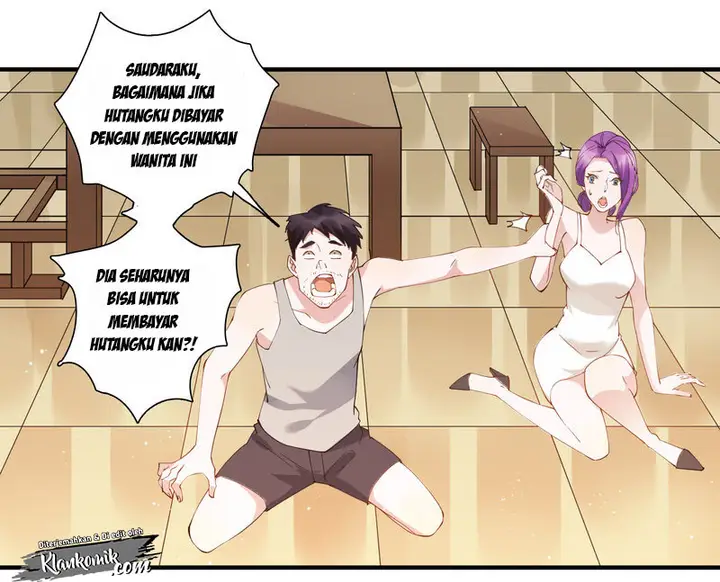 image-komik-beautiful-boss-cold-hearted-chapter-55-20/35