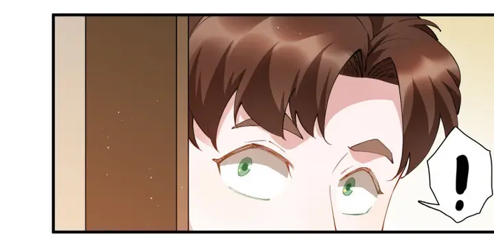 image-komik-beautiful-boss-cold-hearted-chapter-55-21/35