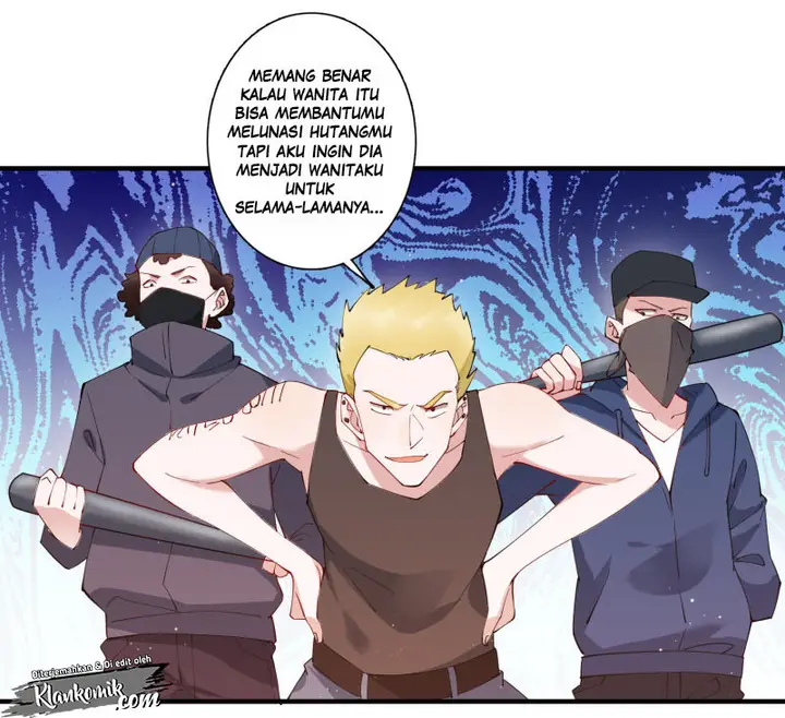 image-komik-beautiful-boss-cold-hearted-chapter-55-22/35