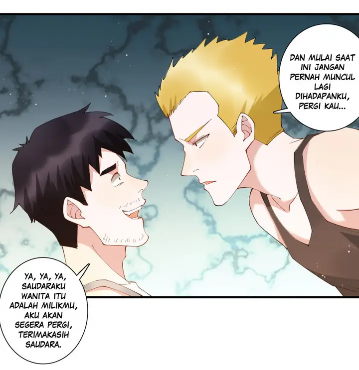 image-komik-beautiful-boss-cold-hearted-chapter-55-23/35