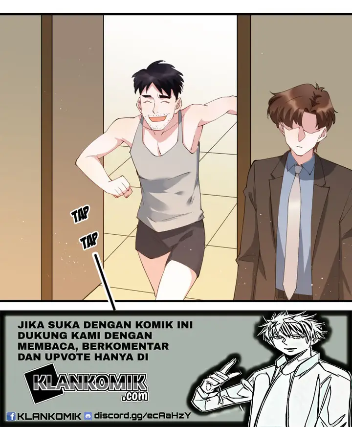 image-komik-beautiful-boss-cold-hearted-chapter-55-24/35