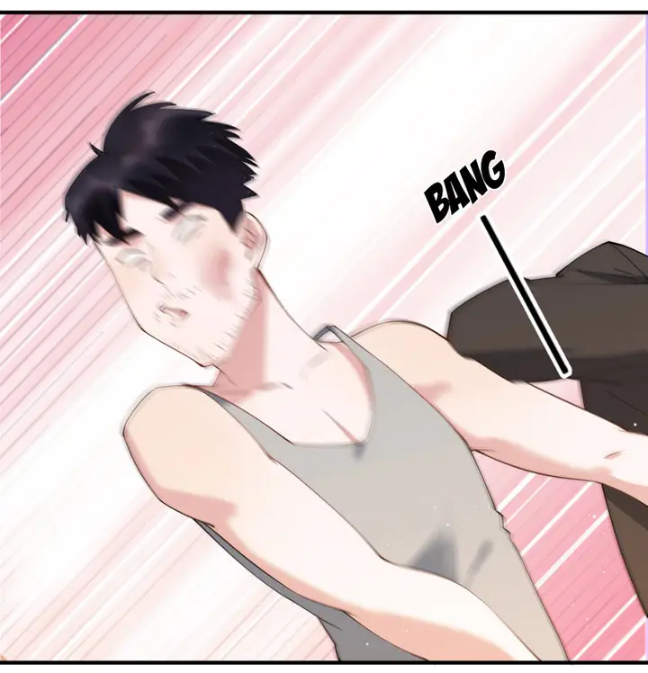 image-komik-beautiful-boss-cold-hearted-chapter-55-25/35