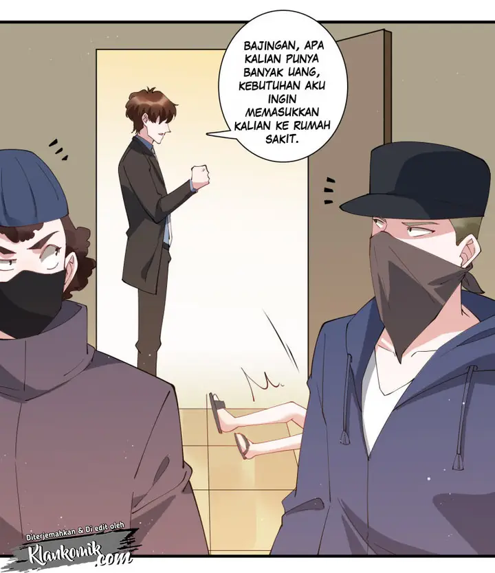 image-komik-beautiful-boss-cold-hearted-chapter-55-26/35