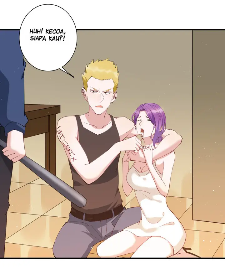 image-komik-beautiful-boss-cold-hearted-chapter-55-27/35