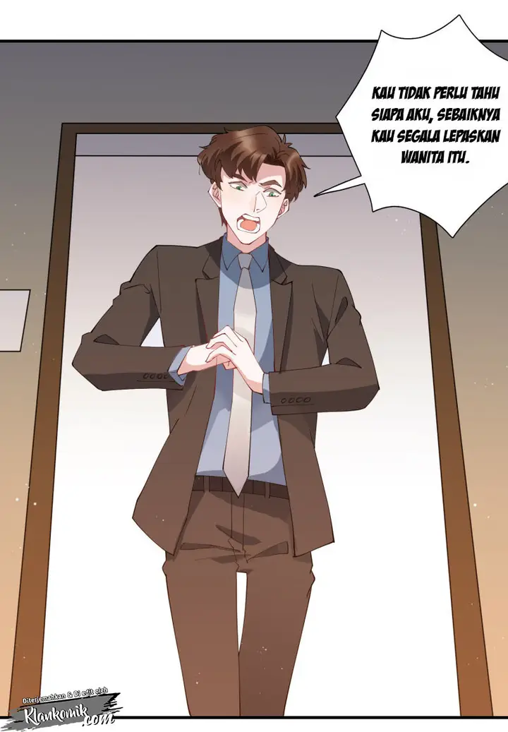 image-komik-beautiful-boss-cold-hearted-chapter-55-28/35