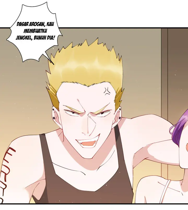image-komik-beautiful-boss-cold-hearted-chapter-55-29/35