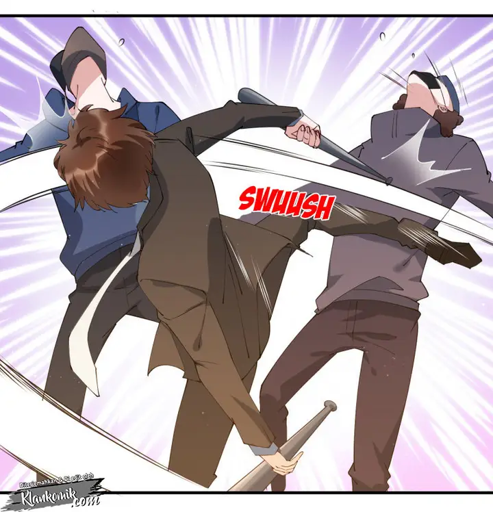 image-komik-beautiful-boss-cold-hearted-chapter-55-32/35