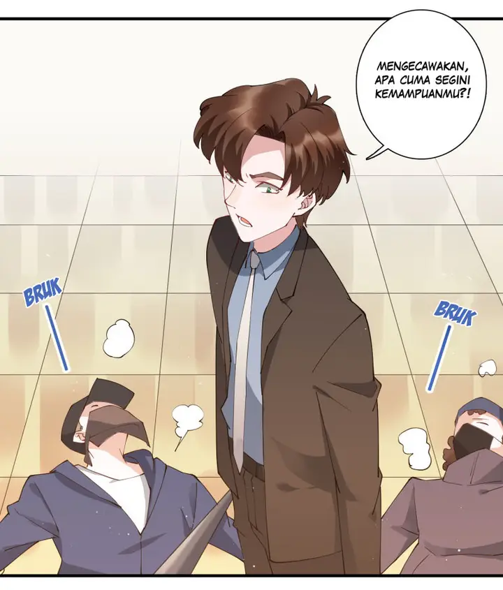 image-komik-beautiful-boss-cold-hearted-chapter-55-33/35