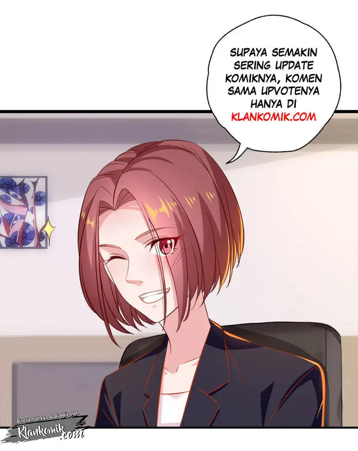 image-komik-beautiful-boss-cold-hearted-chapter-55-34/35