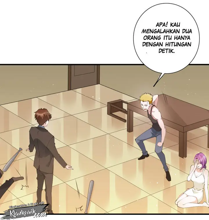 image-komik-beautiful-boss-cold-hearted-chapter-56-2/32