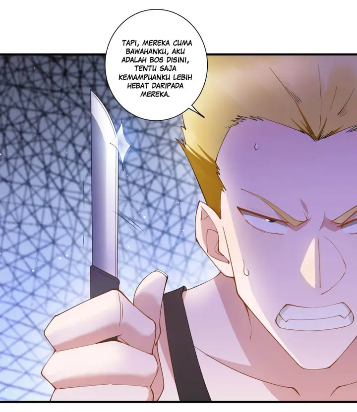 image-komik-beautiful-boss-cold-hearted-chapter-56-3/32