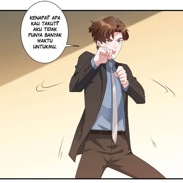 image-komik-beautiful-boss-cold-hearted-chapter-56-5/32
