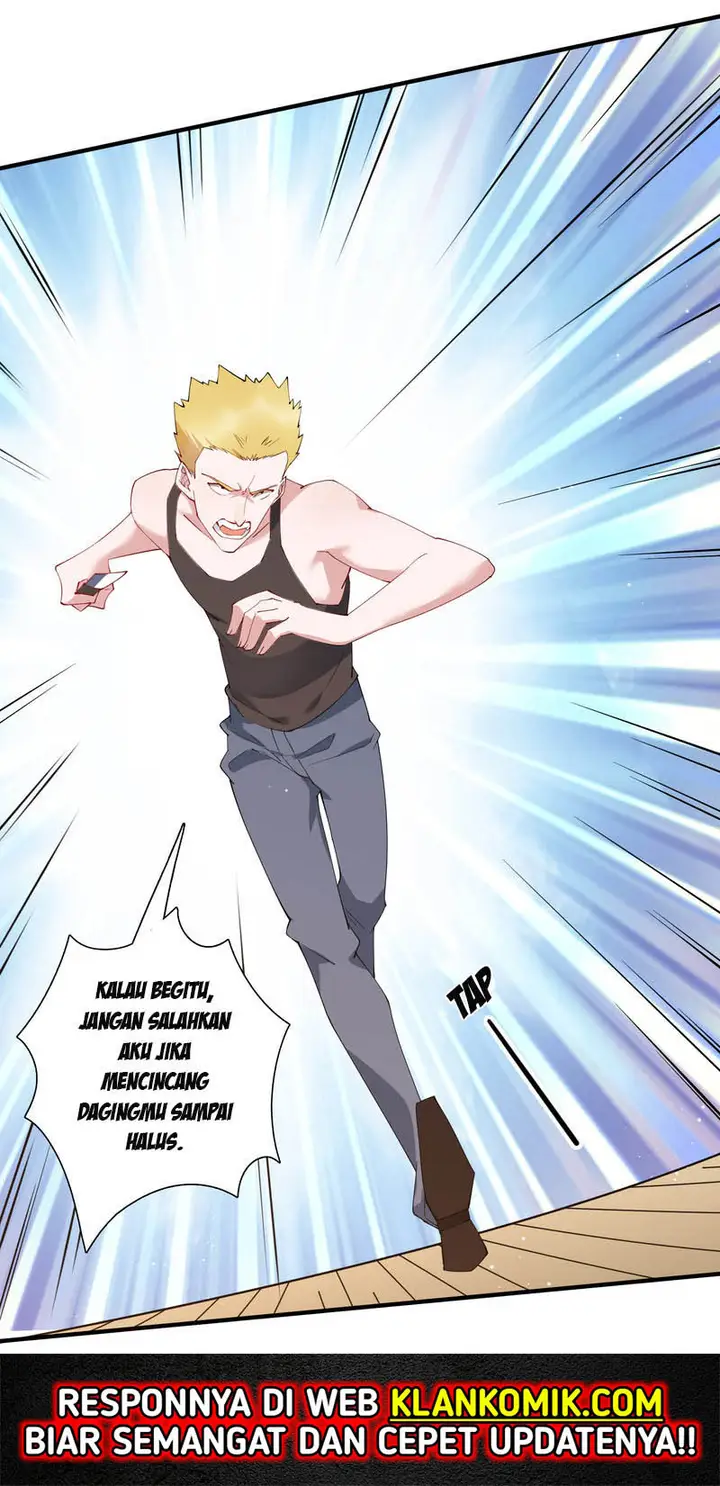 image-komik-beautiful-boss-cold-hearted-chapter-56-6/32