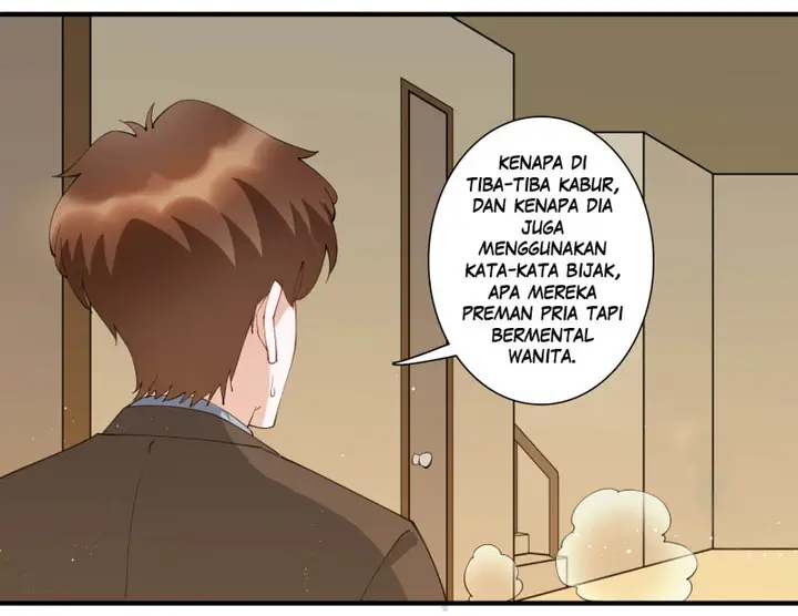 image-komik-beautiful-boss-cold-hearted-chapter-56-11/32