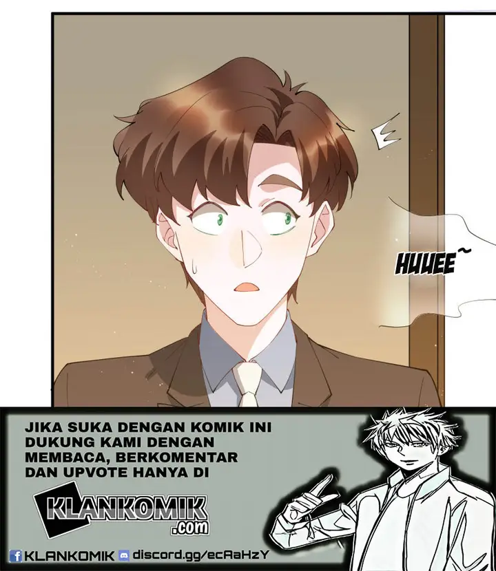 image-komik-beautiful-boss-cold-hearted-chapter-56-12/32