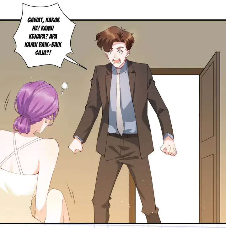 image-komik-beautiful-boss-cold-hearted-chapter-56-13/32