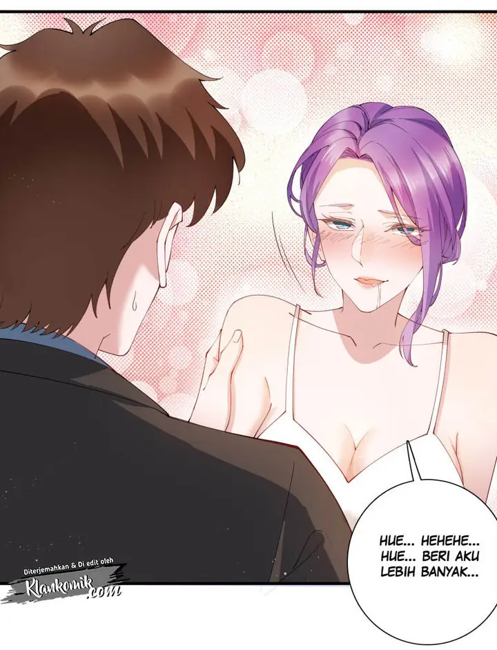 image-komik-beautiful-boss-cold-hearted-chapter-56-14/32
