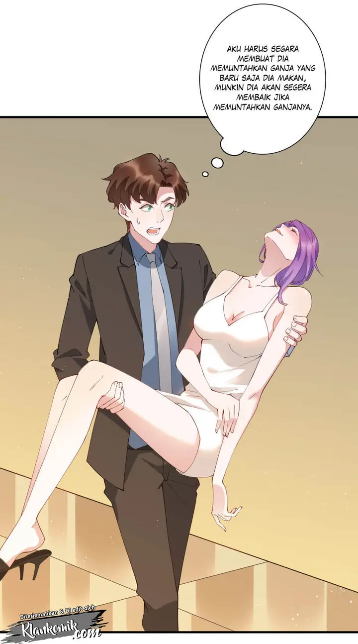 image-komik-beautiful-boss-cold-hearted-chapter-56-16/32