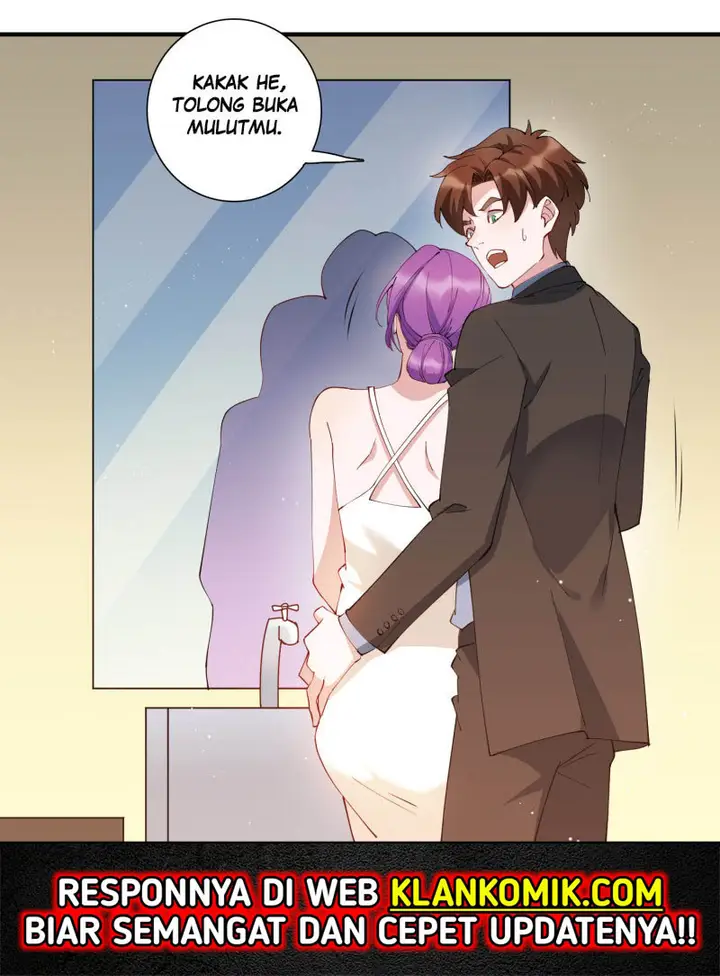 image-komik-beautiful-boss-cold-hearted-chapter-56-18/32