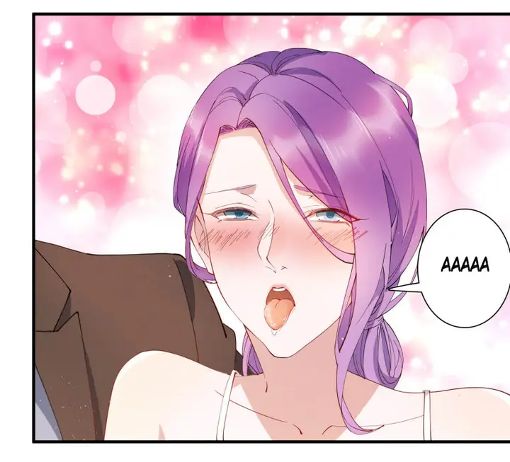 image-komik-beautiful-boss-cold-hearted-chapter-56-19/32