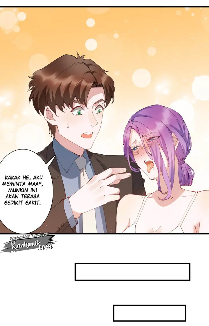 image-komik-beautiful-boss-cold-hearted-chapter-56-20/32