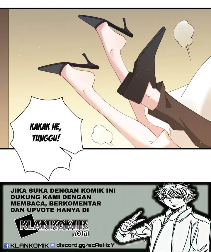 image-komik-beautiful-boss-cold-hearted-chapter-56-24/32
