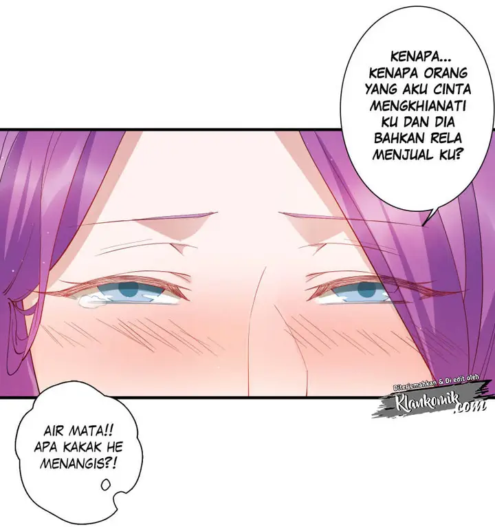 image-komik-beautiful-boss-cold-hearted-chapter-56-26/32