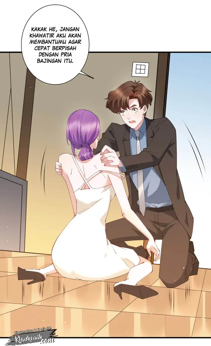 image-komik-beautiful-boss-cold-hearted-chapter-56-28/32