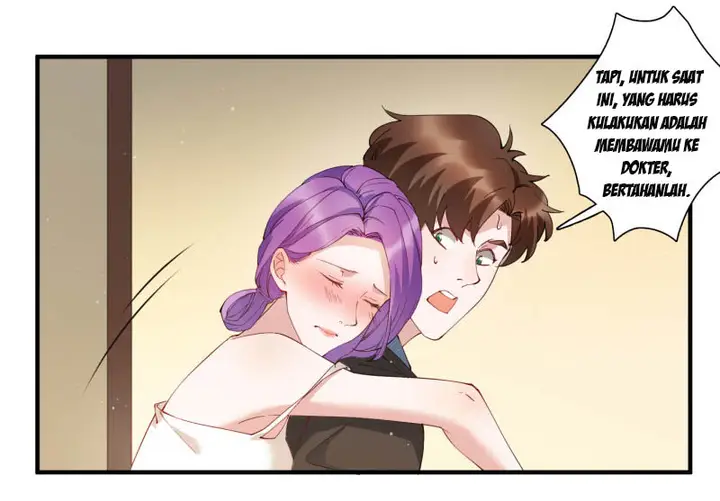 image-komik-beautiful-boss-cold-hearted-chapter-56-29/32