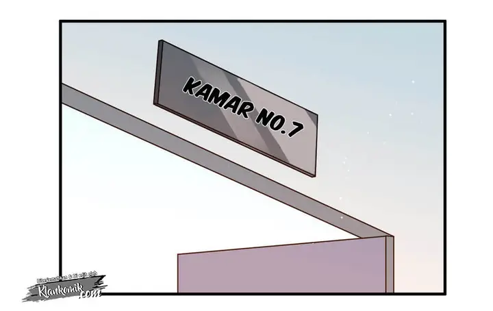 image-komik-beautiful-boss-cold-hearted-chapter-57-2/33