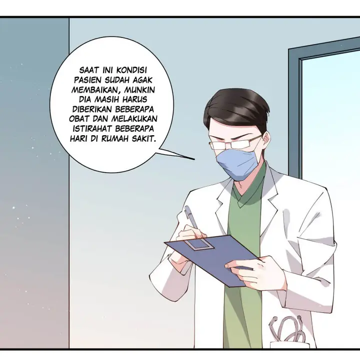 image-komik-beautiful-boss-cold-hearted-chapter-57-3/33