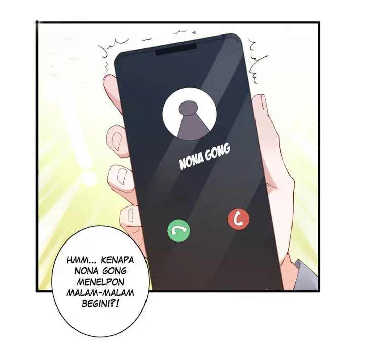 image-komik-beautiful-boss-cold-hearted-chapter-57-5/33