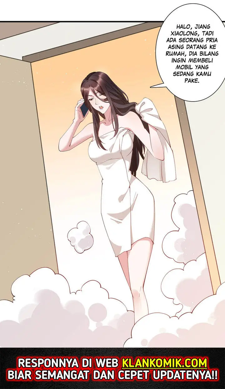 image-komik-beautiful-boss-cold-hearted-chapter-57-6/33