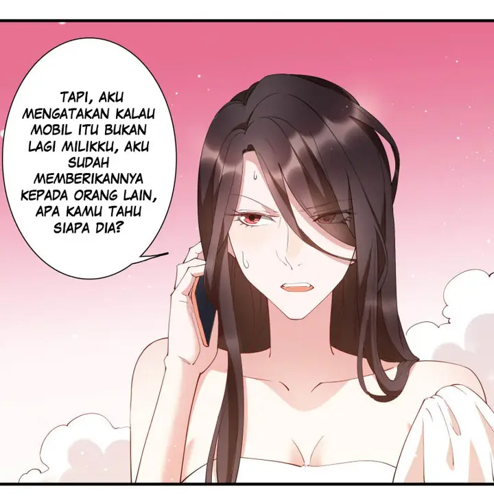 image-komik-beautiful-boss-cold-hearted-chapter-57-7/33