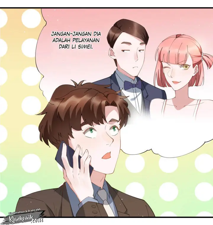 image-komik-beautiful-boss-cold-hearted-chapter-57-8/33