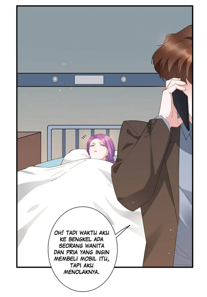 image-komik-beautiful-boss-cold-hearted-chapter-57-9/33