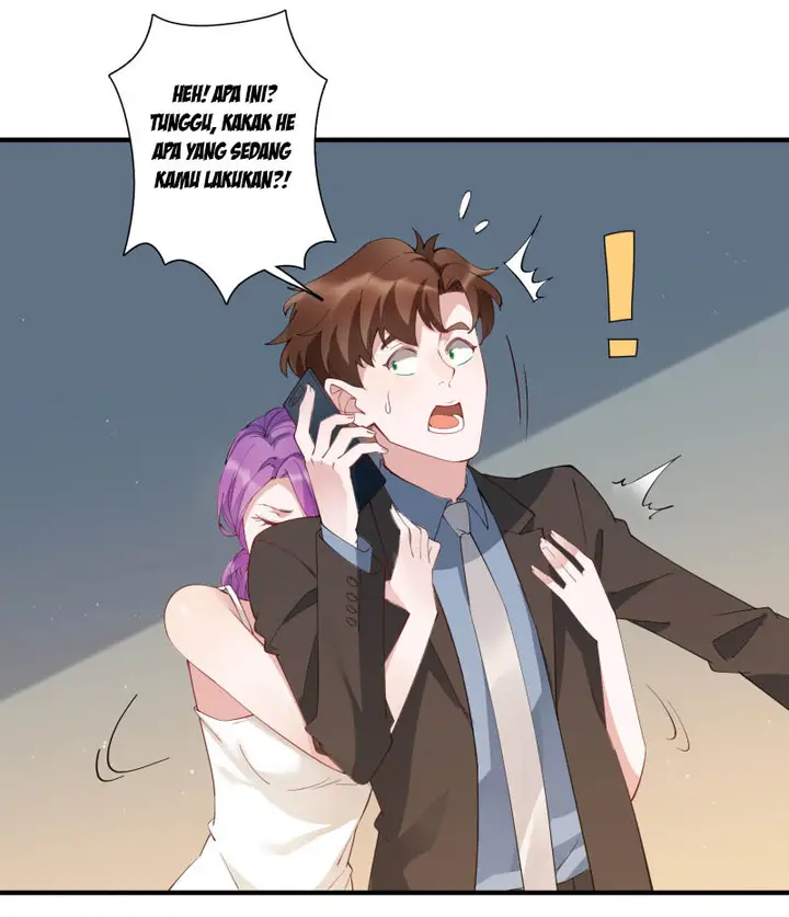 image-komik-beautiful-boss-cold-hearted-chapter-57-11/33