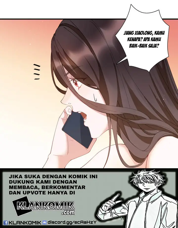 image-komik-beautiful-boss-cold-hearted-chapter-57-12/33