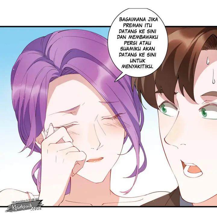 image-komik-beautiful-boss-cold-hearted-chapter-57-14/33
