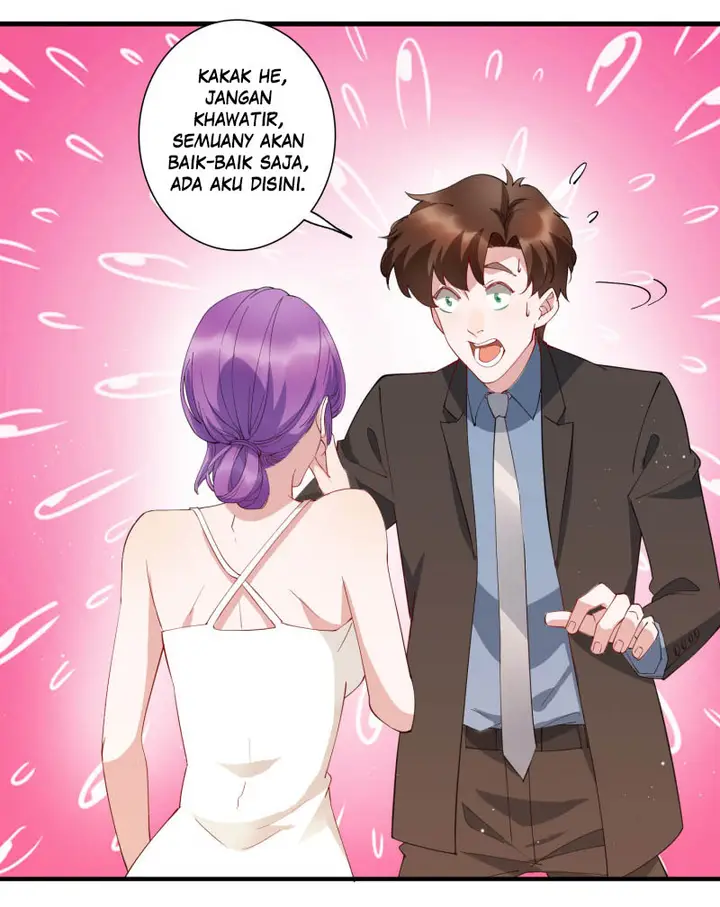image-komik-beautiful-boss-cold-hearted-chapter-57-15/33