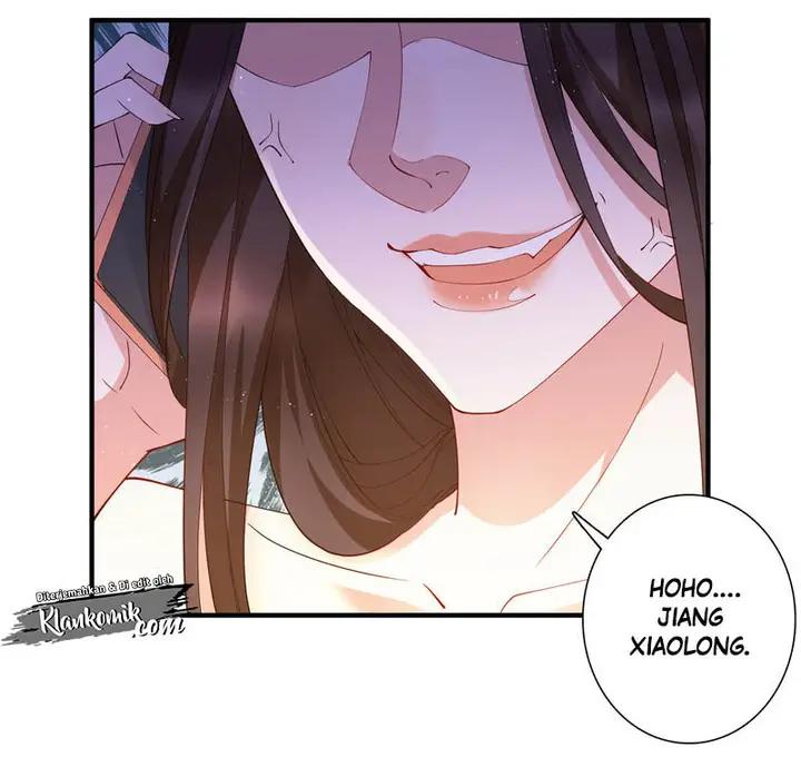 image-komik-beautiful-boss-cold-hearted-chapter-57-16/33