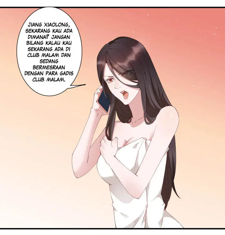 image-komik-beautiful-boss-cold-hearted-chapter-57-17/33
