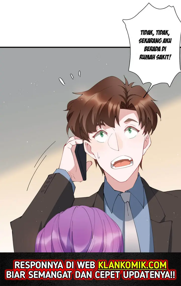 image-komik-beautiful-boss-cold-hearted-chapter-57-18/33