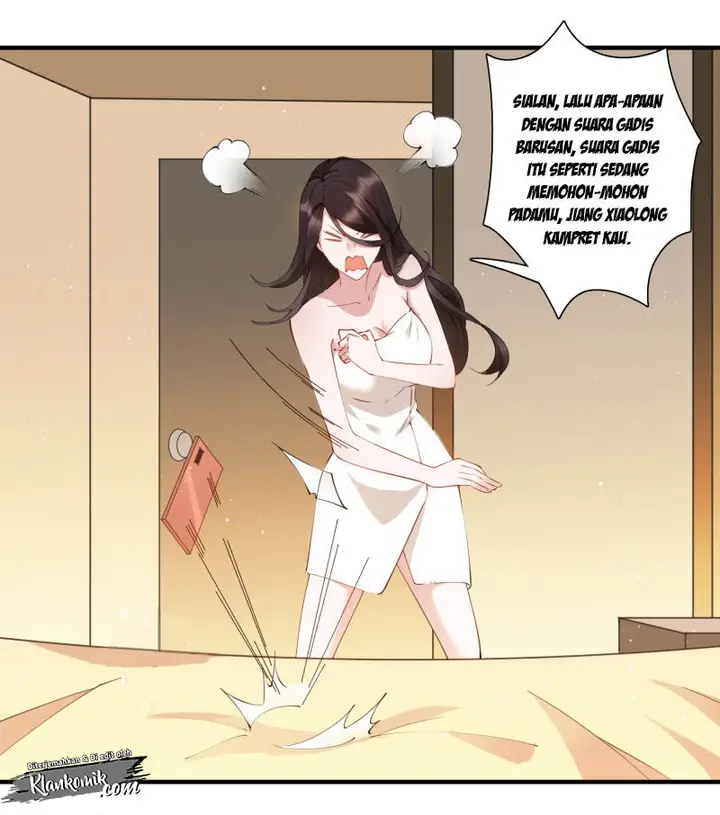 image-komik-beautiful-boss-cold-hearted-chapter-57-20/33