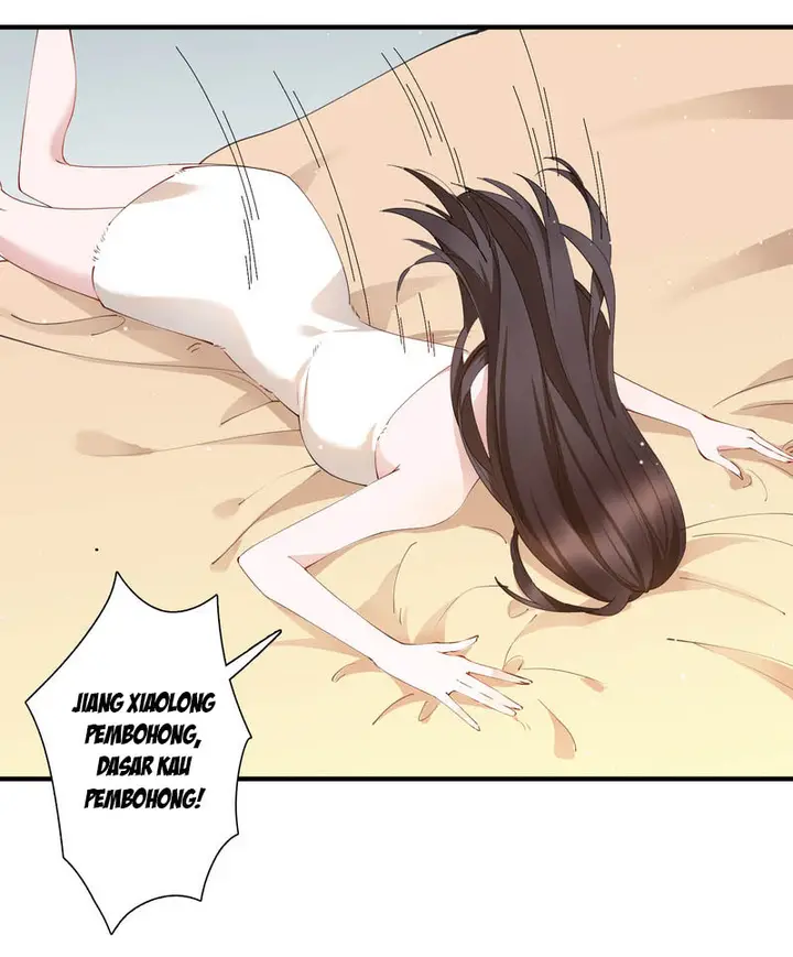 image-komik-beautiful-boss-cold-hearted-chapter-57-21/33