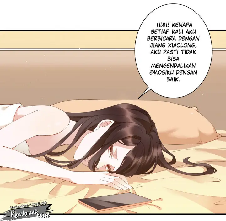 image-komik-beautiful-boss-cold-hearted-chapter-57-22/33