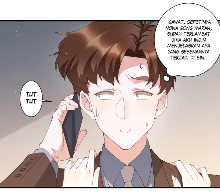 image-komik-beautiful-boss-cold-hearted-chapter-57-23/33